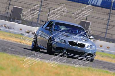 media/Aug-06-2022-Speed Ventures (Sat) [[f34163c94c]]/Green Group/SESSION 2 (TURN 9)/